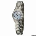 Ebel Women's Classic Wave Watch