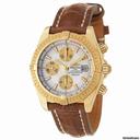Breitling Men's Windrider Chronomat Watch