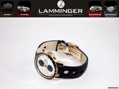 Chopard Limited edition: 250 Grand Prix de Monaco inkl. MwSt.