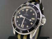 Tudor SNOWFLAKE SUB 7016/0