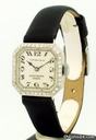 Patek Philippe circa 1924