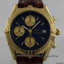 Breitling Chronomat