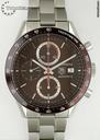 TAG Heuer Carrera