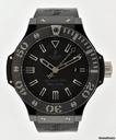 Hublot Big Bang Ice Bang King 322.CK.1140.RX