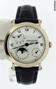 Patek Philippe 5054 Moon Phase