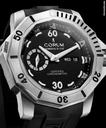 Corum Admiral's Cup Deep Hull 48 /D.S.R. NEW