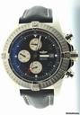 Breitling Super Avenger