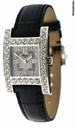Chopard H-Watch