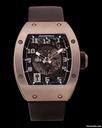 Richard Mille RM010