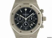 Audemars Piguet Royal Oak Chronograph 40mm
