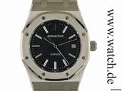 Audemars Piguet Royal Oak 39mm
