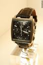 TAG Heuer MONACO