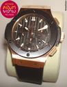 Hublot Big Bang