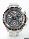 Tudor Monte Carlo chronographe ref: 94200 cadran exotique "la plus rare de toutes les Tudor chrono"