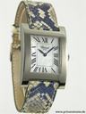 Chopard Damenarmbanduhr H