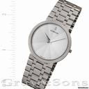 Corum Olympus 50.138.59 H042