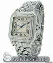 Cartier Panthere Jumbo Model