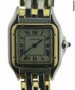 Cartier Panthere