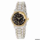 Ebel Women's Discovery Watch