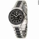 TAG Heuer Women's Formula 1 Lady Ceramic Watch