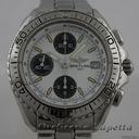 Breitling Chrono Shark