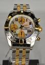 Breitling Chrono Galactic