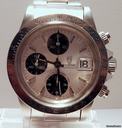 Tudor CHRONO 79180 ACCIAIO AUTOMATIC BY ROLEX