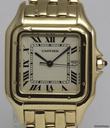 Cartier PanthEre