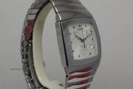 Rado Diastar Chronograph