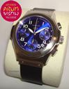 Hublot Elegant Chrono