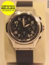 Hublot NAVY