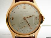 Patek Philippe Calatrava