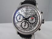 Chopard Milli Miglia Chrono