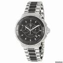 TAG Heuer Women's Formula 1 Watch