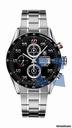 TAG Heuer Carrera Automatic Chronograph