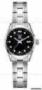 TAG Heuer Carrera 27mm