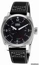 Oris BC4 Small Second Pointer Day