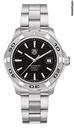 TAG Heuer Aquaracer Calibre 5