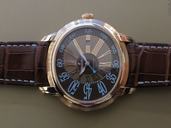 Audemars Piguet Millenary XXL PG