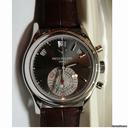 Patek Philippe 5960P