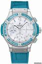 Hublot Big Bang Tutti Frutti 41mm