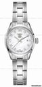 TAG Heuer Carrera 27mm