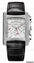 Ebel Brasilia Chronograph
