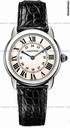 Cartier Ronde Solo Louis Cartier