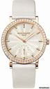 Patek Philippe Calatrava