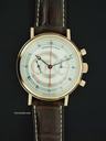 Breguet CLASSIQUE