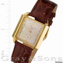 Patek Philippe 2425