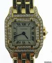 Cartier Panthere