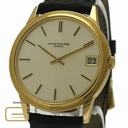 Patek Philippe Ref.3602 18K.Gold