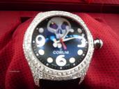 Corum Jolly Roger